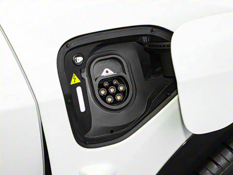 2024�� ELETRE L+