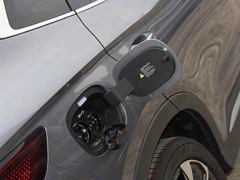 2025�� DM-i 112KM ������