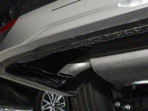 2023�� ��ʦϵ�� 400T �콢��