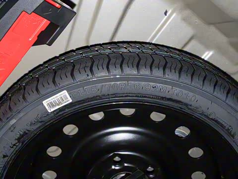 2024�� ����COOL 1.5T DCT���ڰ�