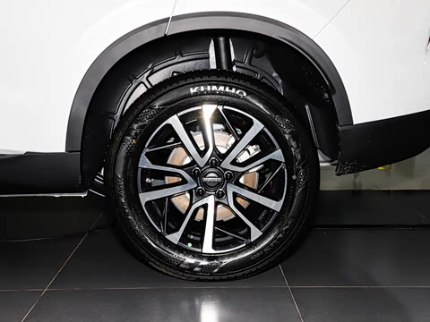 2024�� 1.5T ���������