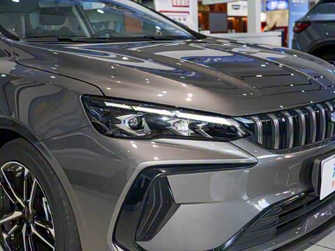 2024�� ����COOL 1.5T DCT���ڰ�