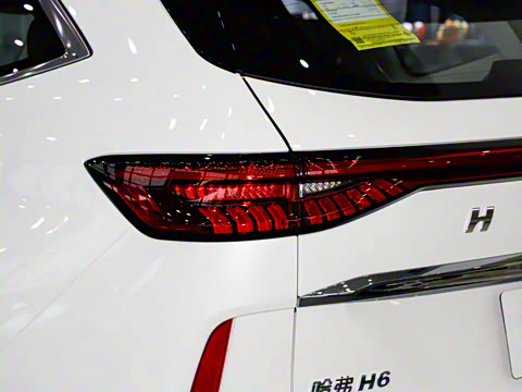 2024�� 1.5T ���������