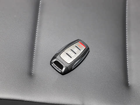 2024�� 1.5T ���������