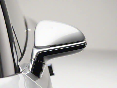 2025�� PHEV ����������