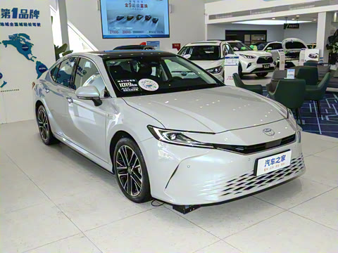 2024�� ˫�� 2.5HG ����