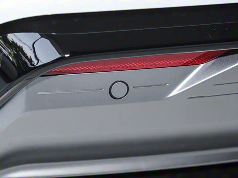 2024�� 550km �������ڰ�