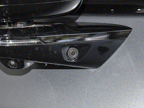 2024�� �޶��� Max