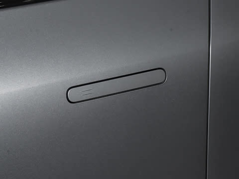 2024�� �޶��� Max