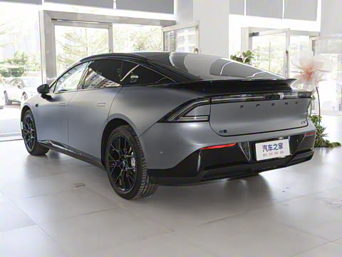 2024�� �޶��� Max