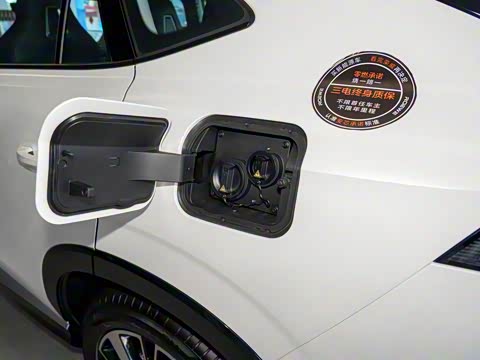 2024�� 135�콢��