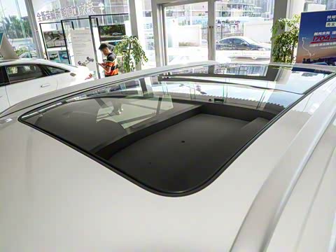 2024�� 135�콢��