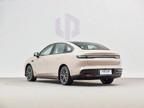 2025�� 650�����״��