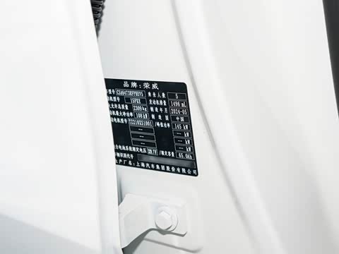 2024�� 135�콢��