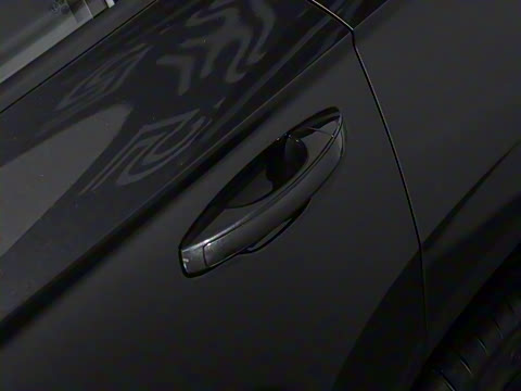 2024�� 280TSI �Զ������߹��