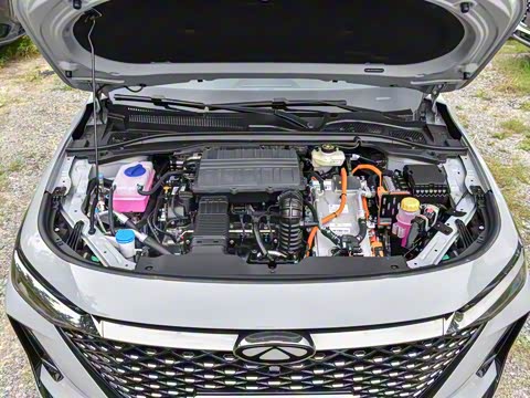 2025�� 70km ������