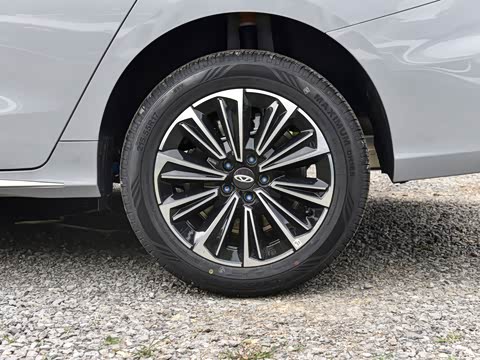 2025�� 70km ������