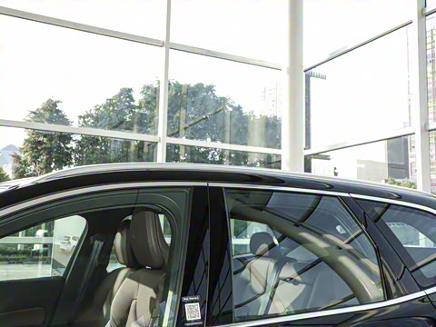 2025�� B5 ������Զ������