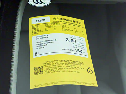 2025�� 200��������Max����