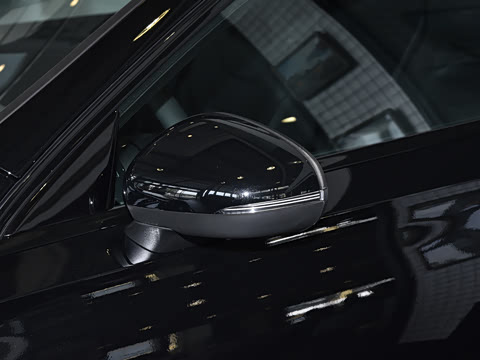 2025�� �Ŀ� AMG A 35 4MATIC