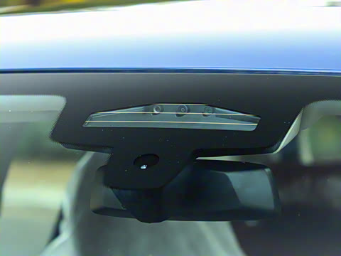 2024�� ������