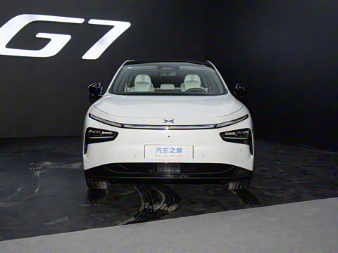 2025�� 702 �������� Ultra