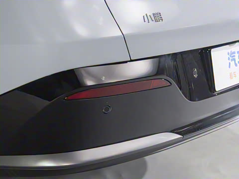 2025�� 702 �������� Ultra