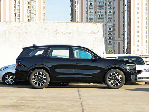 2025�� ���L 2.0T EcoBoost E�춯��������������