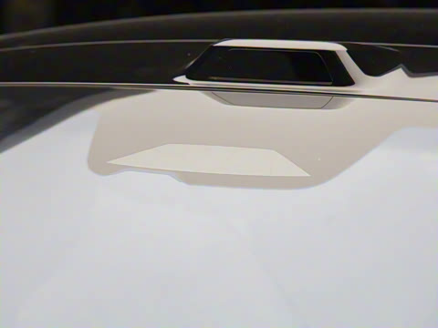 2025�� EV ����������