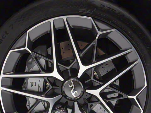 2025�� EV ����������