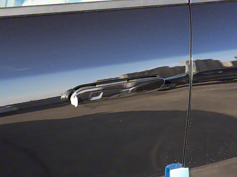 2025�� ���L 2.0T EcoBoost E�춯��������������