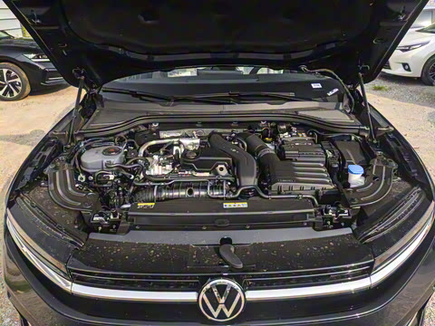 2024��  300TSI DSG���������۰�