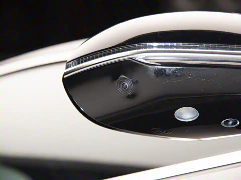 2025�� EV ����������