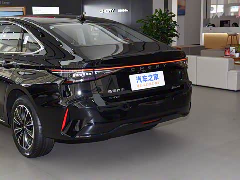 2025�� 70km ��׼��