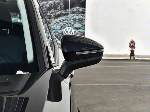 2024��  330TSI ����Ѳ�� ������