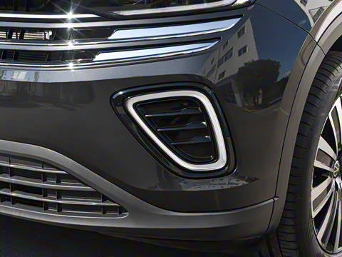 2024��  330TSI ����Ѳ�� ������