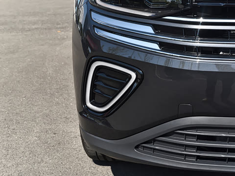 2024��  330TSI ����Ѳ�� ������