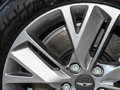 2023�� 2.5T ����������