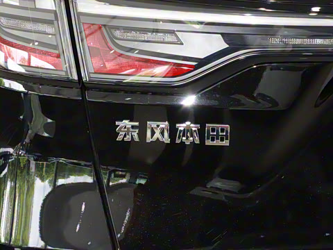 2023�� 240TURBO ���