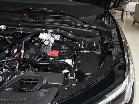 2023�� 240TURBO ���