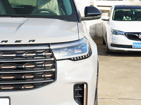 2024�� 2.3T EcoBoost ���� 6��