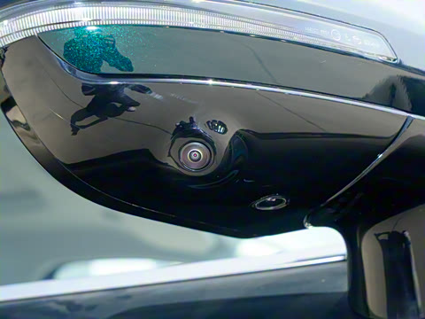 2025�� 210 �����������콢�� 5�� ��Ԫ�+M3P