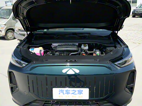 2025�� 210 �����������콢�� 5�� ��Ԫ�+M3P