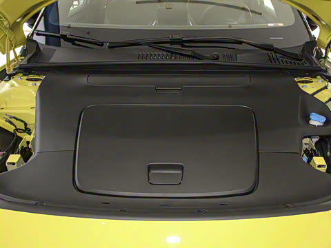 2025�� ������������ Plus