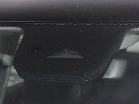 2026�� �鶯��������