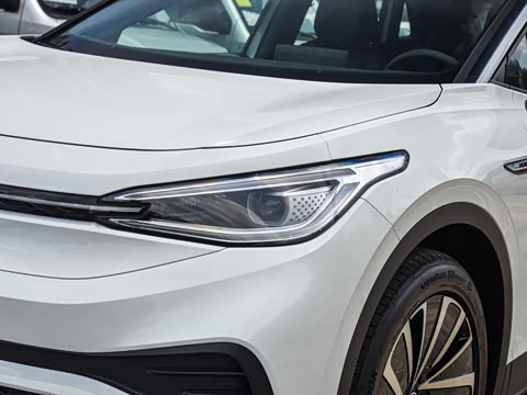 2024�� ������������