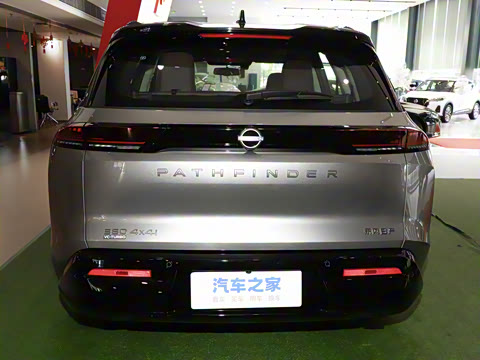 2024�� 380VC-TURBO �����Ǽݰ� 7��