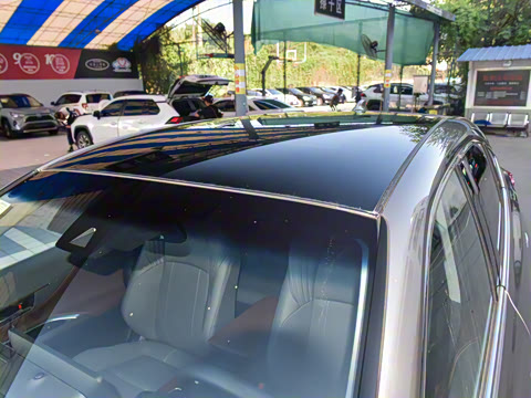 2023�� ˫�� 2.5L CVT����������