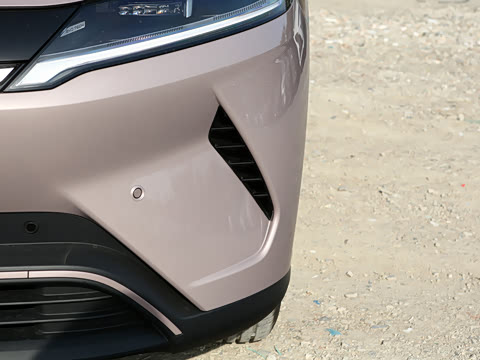 2025�� �Ǽݰ� 401KM ������