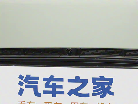 2026�� �鶯��������